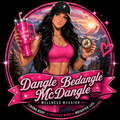Sassy's Dangle Bedangle McDangle