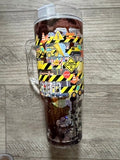 Ready to Ship Mugs