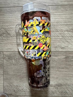 Ready to Ship Mugs