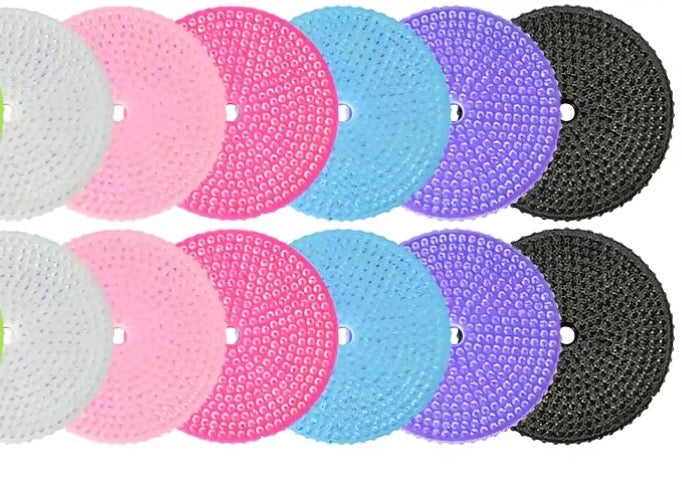 Bling Lids 16-20 ounce