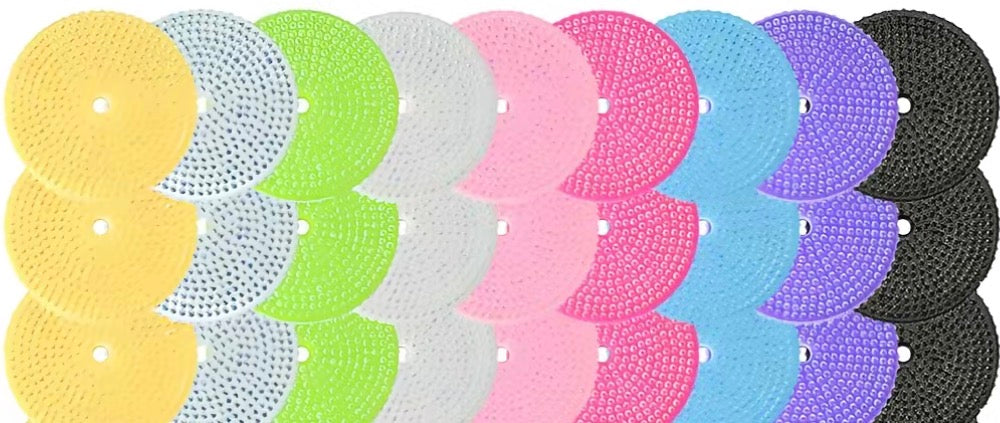 Bling Lids 24-30oz twist ring